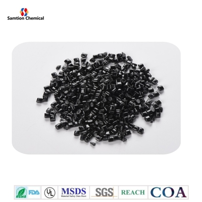 S-Plastic Lexan Polycarbonate Lexan PC High Flow And Impact Resistance  Engineing Plastic Resin