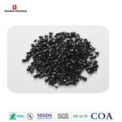S-Plastic  Polycarbonate  PC High Flow And Impact Resistance  Engineing Plastic Resin