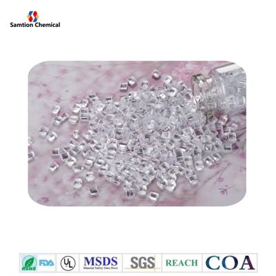 S-Plastic  Polycarbonate  PC Optical Performance  Glasses   Engineing Plastic Resin