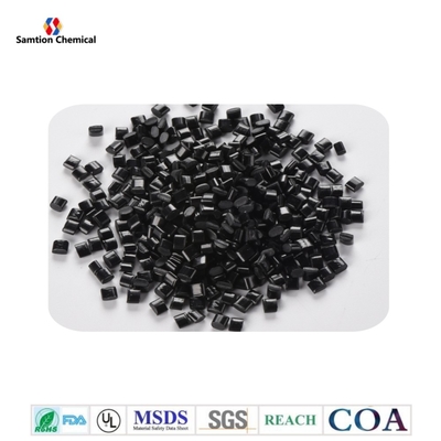 S-Plastic Lexan Polycarbonate Lexan PC Tight Tolerance Engineing Plastic Resin