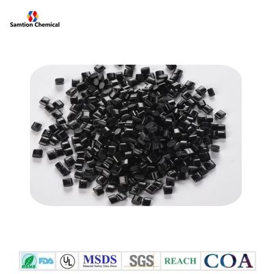 S-Plastic  Polycarbonate  PC Tight Tolerance Engineing Plastic Resin
