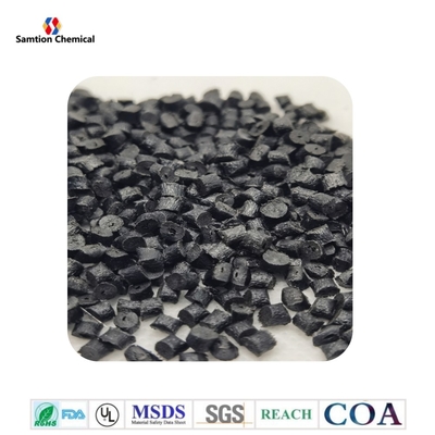 S-Plastic Lexan Polycarbonate Lexan PC Glass Fiber Reinforced 10%-40% Engineing Plastic Resin