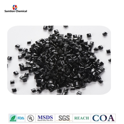S-Plastic Lexan Polycarbonate Lexan PC High Flow  MFR 25 Engineing Plastic Resin