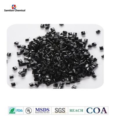 S-Plastic  Polycarbonate  PC High Flow  MFR 25 Engineing Plastic Resin