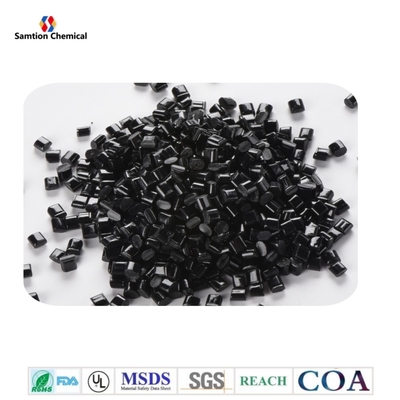S-Plastic Lexan Polycarbonate  Lexan PC UV stabilized MFR 3.5-17.5 Engineing Plastic Resin