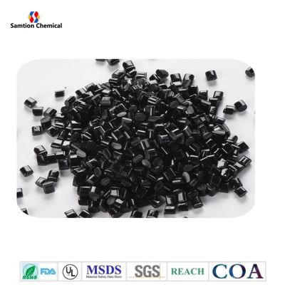S-Plastic  Polycarbonate   PC UV stabilized MFR 3.5-17.5 Engineing Plastic Resin