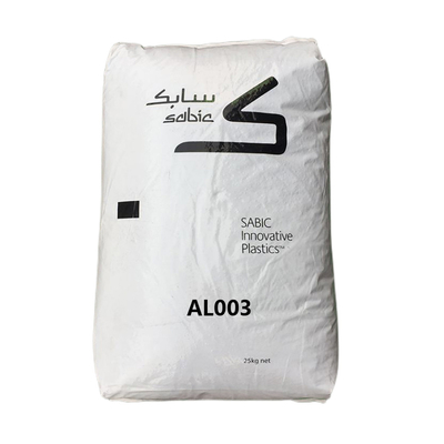 S-Plastic Lubricomp AL003 "Also known as: AL-4030 Product Reorder Name: AL003"			 "LNP LUBRICOMP* AL003 is a compound based