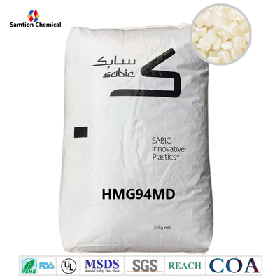 S-Plastic Cycolac HMG94MD