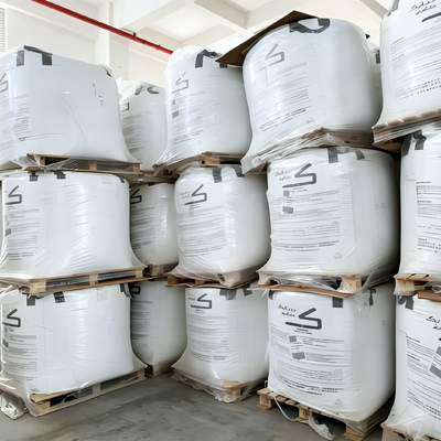 PBTP S-Plastic Valox PBT 357U Resin Unreinforced UL94 V-0/5VA
