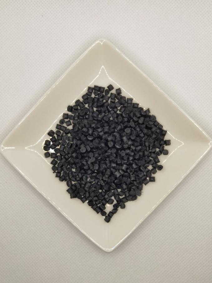 17% Glass Reinforced S-Plastic Valox Plastic resin PBT DR48 Chemical ...